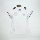 Camisa Umbro Grêmio Oficial 24/25 - (Feminina)