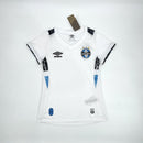 Camisa Umbro Grêmio Oficial 24/25 - (Feminina)