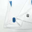 Camisa Umbro Grêmio Oficial 24/25 - (Feminina)