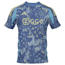 Camisa Ajax II 24/25