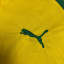 Conjunto Infantil Palmeiras 2025/26