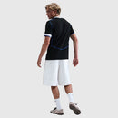 Camisa Nike Chelsea III 2025/26 - Torcedor