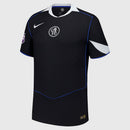 Camisa Nike Chelsea III 2025/26 - Torcedor