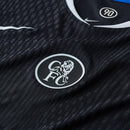 Camisa Nike Chelsea III 2025/26 - Torcedor