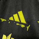 Columbus Crew 2025 Preto