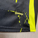Columbus Crew 2025 Preto