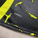 Columbus Crew 2025 Preto