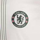 Conjunto Infantil Nike Chelsea II 2025/26