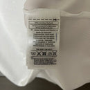 Corinthians Home Retro - 1997 White Penalty
