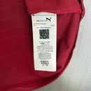 Camisa Portugal I 26/27 Puma Jogador Masculina