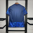 Camisa Atlético de Madrid III 24/25 Torcedor Azul
