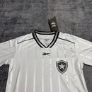 Conjunto Infantil Botafogo 2025/26