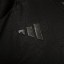 Camisa do Atlético Mineiro All Black 2025