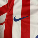 Conjunto Infantil Atlético de Madrid 2025/26