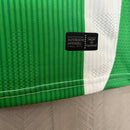 Camisa do Real Betis Home 2025/26