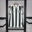 Regata Botafogo I 24/25 - Branca
