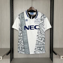 Everton retrô 1994/95 fora