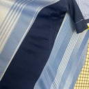 Camisa Tottenham Away 24/25 s/nº Torcedor Masculina