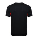 Kit de Treino adulto Bayern de Munique 2025/26 Shorts e Camiseta