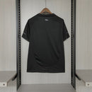 Camisa do Atlético Mineiro All Black 2025