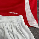 Kids International Kit 2025/26