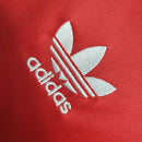 Camisa Flamengo Retrô 1987 Casa