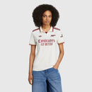 Camisa Feminina adidas Originals Arsenal 2025/26 III