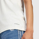 Camisa Feminina adidas Originals Arsenal 2025/26 III