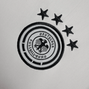 Kids' Kit - Germany 24/25