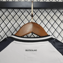 Kids' Kit - Germany 24/25