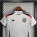 Kids' Kit - Germany 24/25