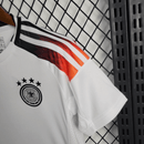 Kids' Kit - Germany 24/25