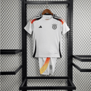 Kids' Kit - Germany 24/25