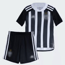 Kit Infantil - Atlético Mineiro l 24/25