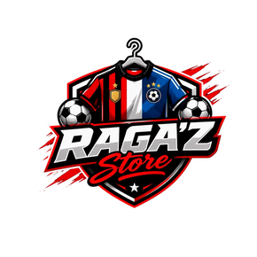 My Store