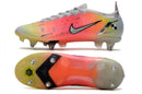Nike Campo Mercurial Vapor XIV Elite SG PRO Anti Clog - Feminino