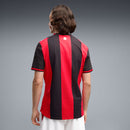 Camisa AC Milan 2026/27 Casa Masculina