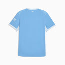 Camisa Manchester City 2026/27 Home Masculina Jogador