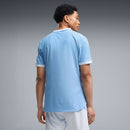 Camisa Manchester City 2026/27 Home Masculina