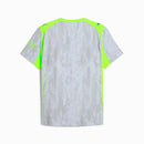Camisa Manchester City III 2025/26 Torcedor Masculina