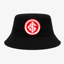 Chapéu de Pescador Internacional Preto