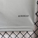 Regata de Treino Atleta Flamengo 24/25