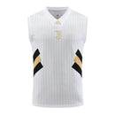 Regata de Treino Juventus 23/24 - Branco