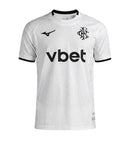 Camisa Home Mizuno x Botafogo Masculina 2026/27