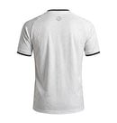 Camisa Home Mizuno x Botafogo Masculina 2026/27