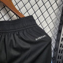 Short Argentina 24/25