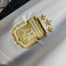 Argentina Curta 24/25
