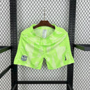 Short do Barcelona 24/25