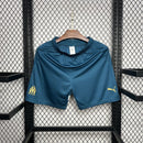Calção Olympique de Marseille 24/25